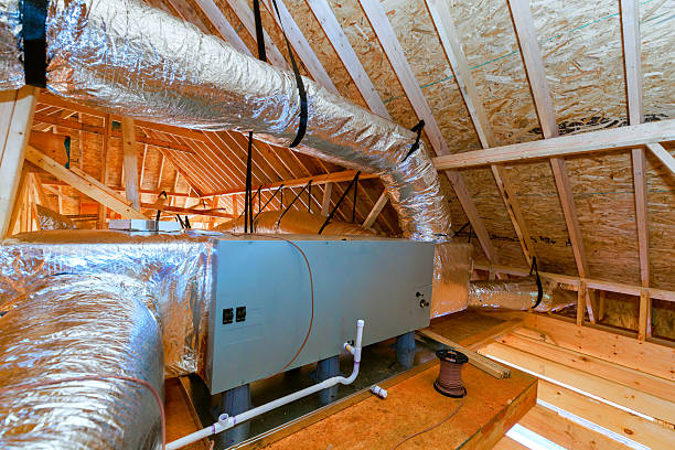 Top rated local Hvac Maintenance specialists in Riverside, UT